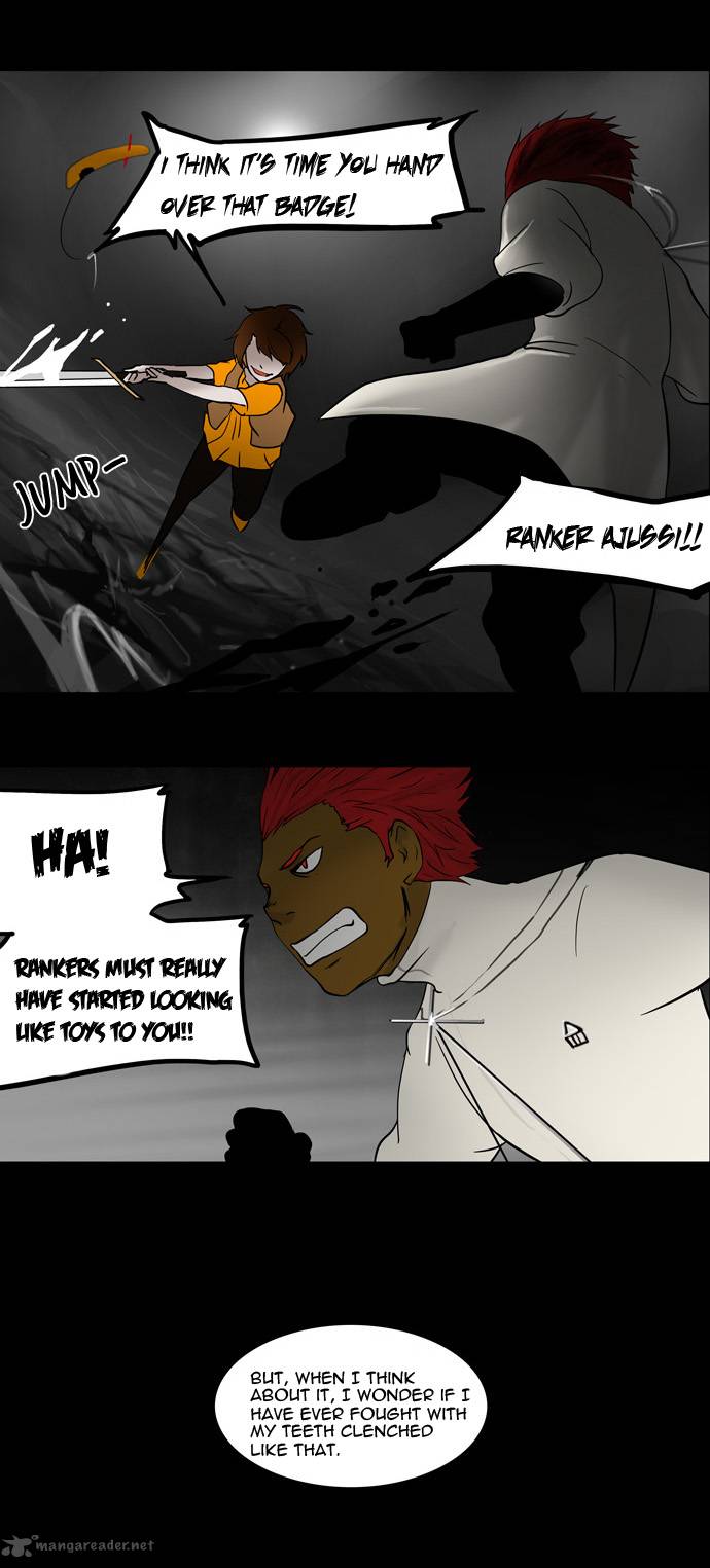 Tower of God Chapter 51 image 18
